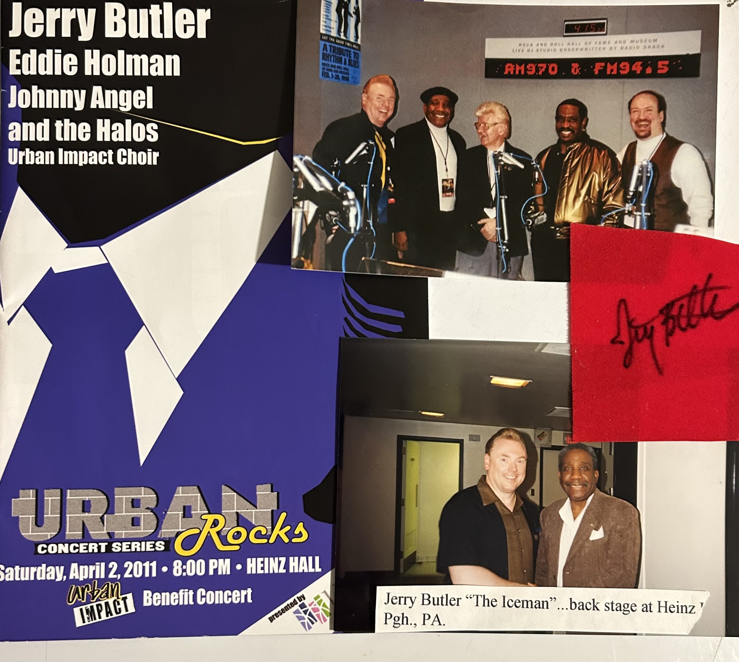 IJerry Butler MG_8370